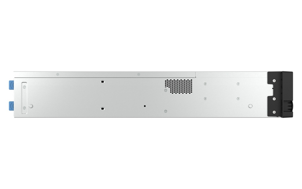 TS-H1277AXU-RP-R7-32G 2