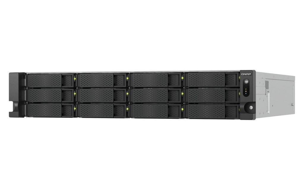 TS-H1277AXU-RP-R7-32G 3