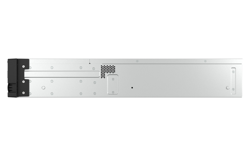 TS-H1277AXU-RP-R7-32G 4
