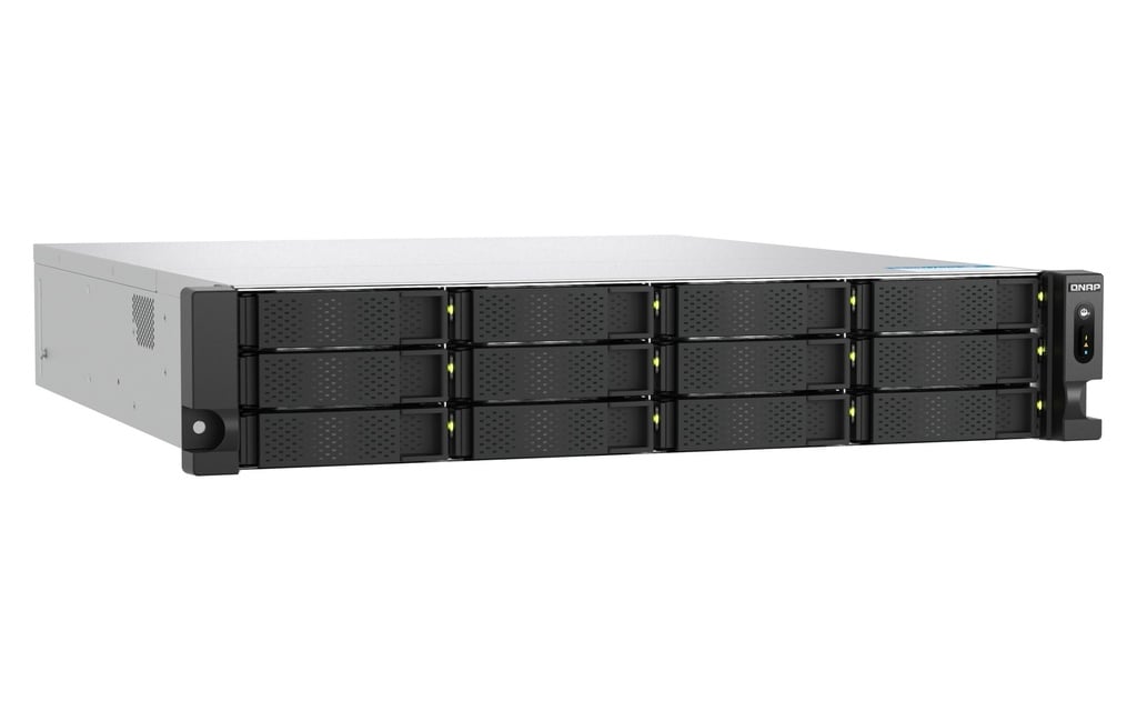 TS-H1277AXU-RP-R7-32G 5
