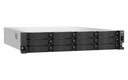 TS-H1277AXU-RP-R7-32G 5