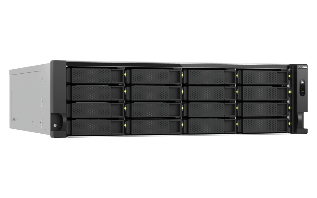 TS-H1677AXU-RP-R7-32G 1