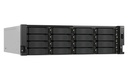 TS-H1677AXU-RP-R7-32G 1