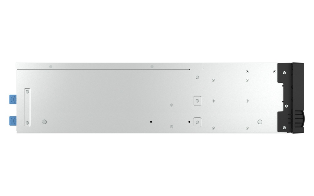 TS-H1677AXU-RP-R7-32G 2