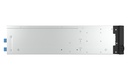 TS-H1677AXU-RP-R7-32G 2