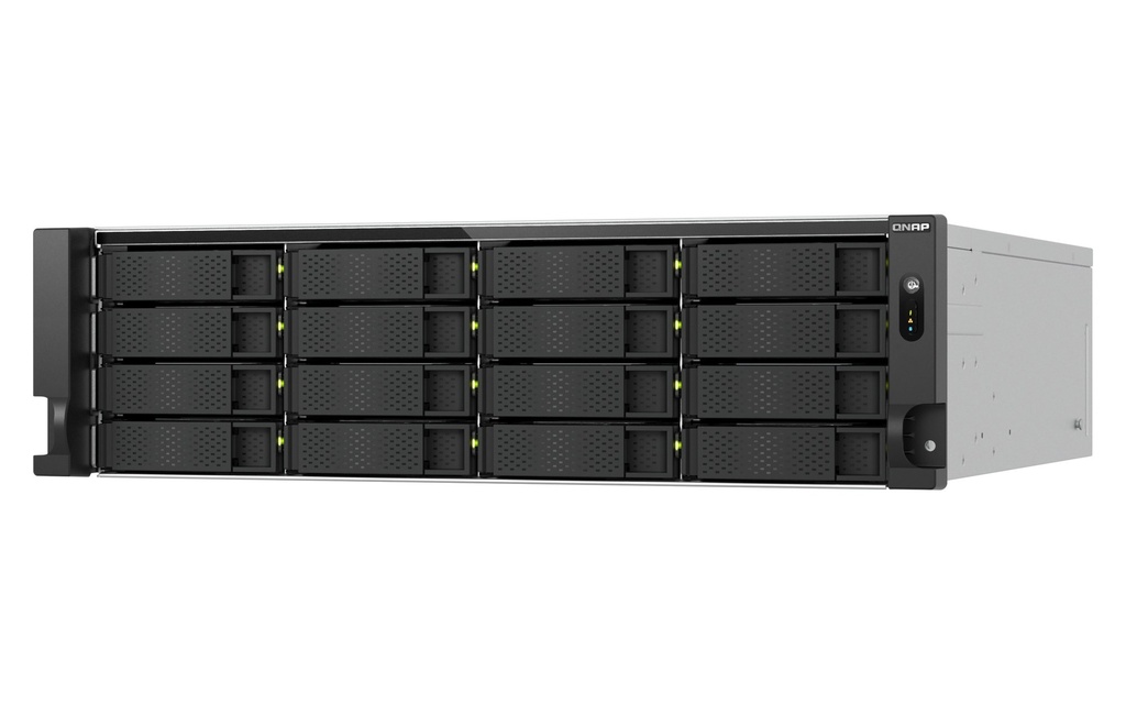TS-H1677AXU-RP-R7-32G 3