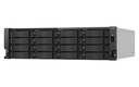 TS-H1677AXU-RP-R7-32G 3