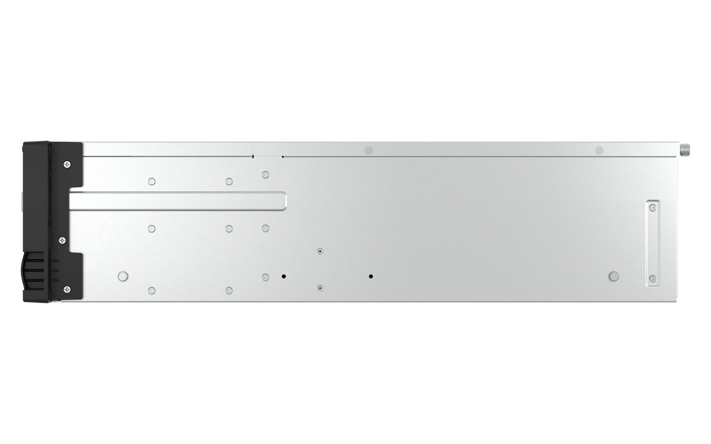 TS-H1677AXU-RP-R7-32G 4