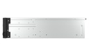 TS-H1677AXU-RP-R7-32G 4