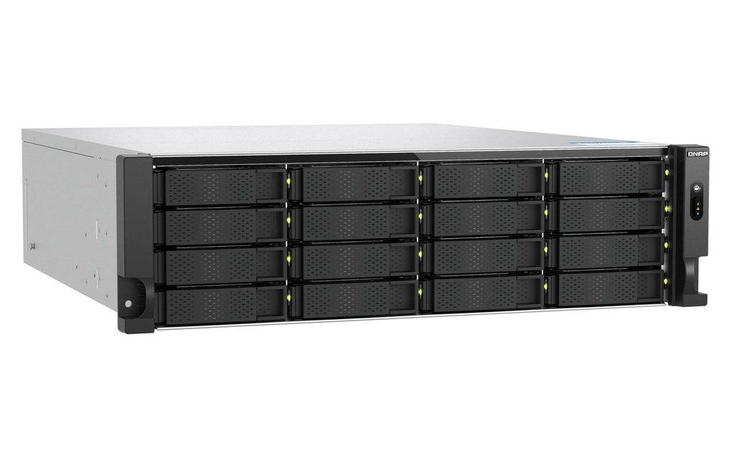 TS-H1677AXU-RP-R7-32G 5