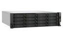 TS-H1677AXU-RP-R7-32G 5