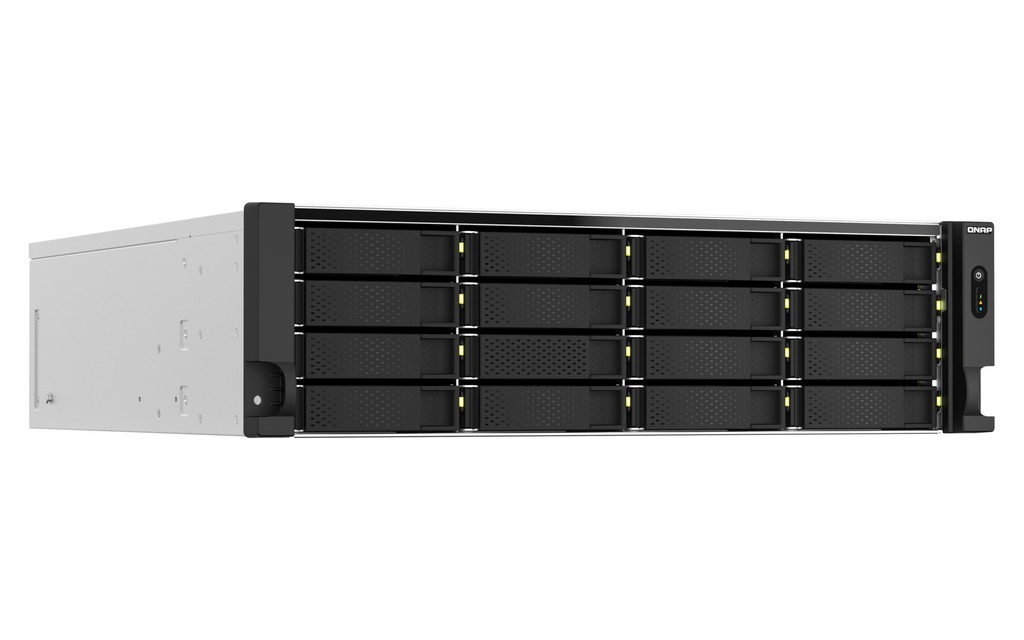 TS-H2287XU-RP-E2336-32G 2