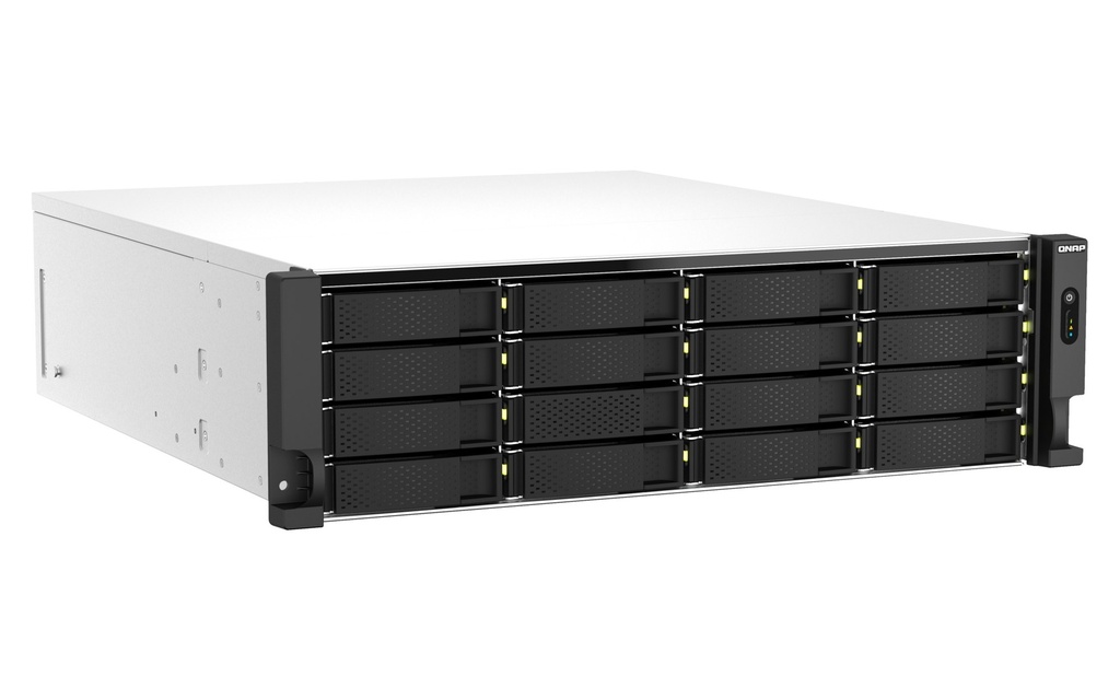 TS-H2287XU-RP-E2336-32G 3