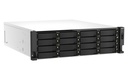 TS-H2287XU-RP-E2336-32G 3