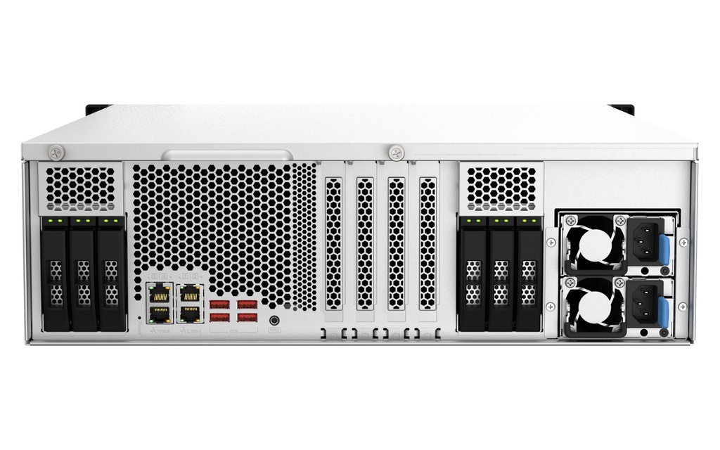 TS-H2287XU-RP-E2336-32G 5