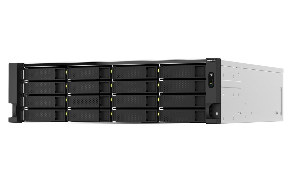 TS-H2287XU-RP-E2378-64G 1