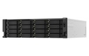 TS-H2287XU-RP-E2378-64G 1