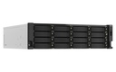 TS-H2287XU-RP-E2378-64G 2