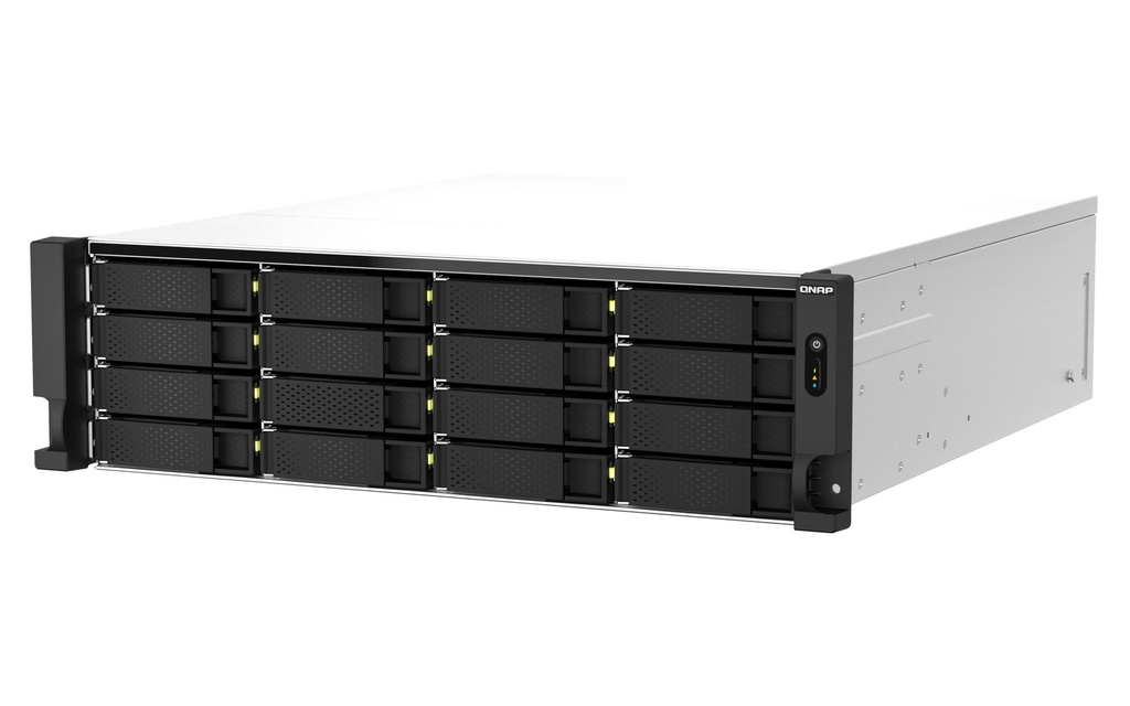 TS-H2287XU-RP-E2378-64G 4
