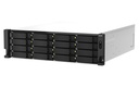 TS-H2287XU-RP-E2378-64G 4