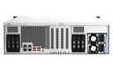 TS-H2287XU-RP-E2378-64G 5
