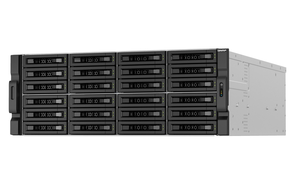 TS-H3087XU-RP-E2378-64G 1