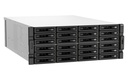 TS-H3087XU-RP-E2378-64G 2