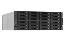 TS-H3087XU-RP-E2378-64G 3
