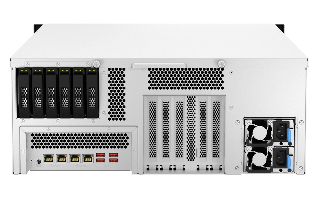 TS-H3087XU-RP-E2378-64G 5