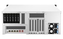 TS-H3087XU-RP-E2378-64G 5