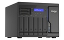 TS-H886-D1622-16G 2