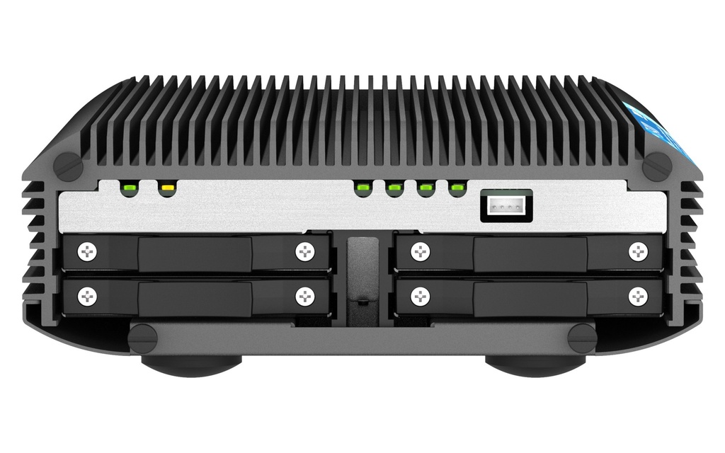 TS-I410X-8G 1