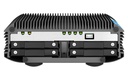 TS-I410X-8G 1