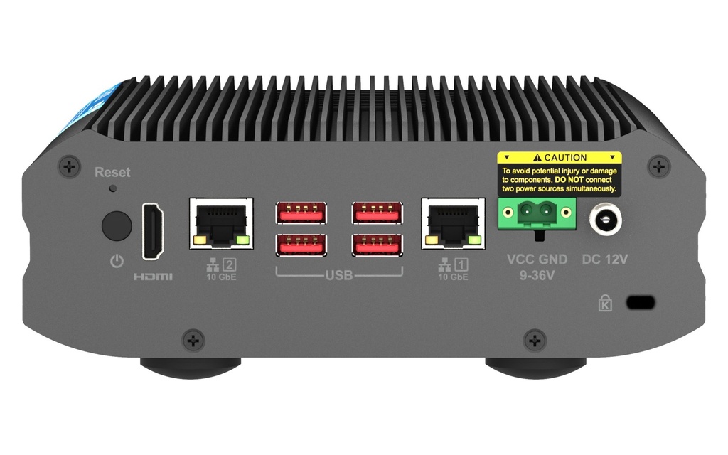TS-I410X-8G 3