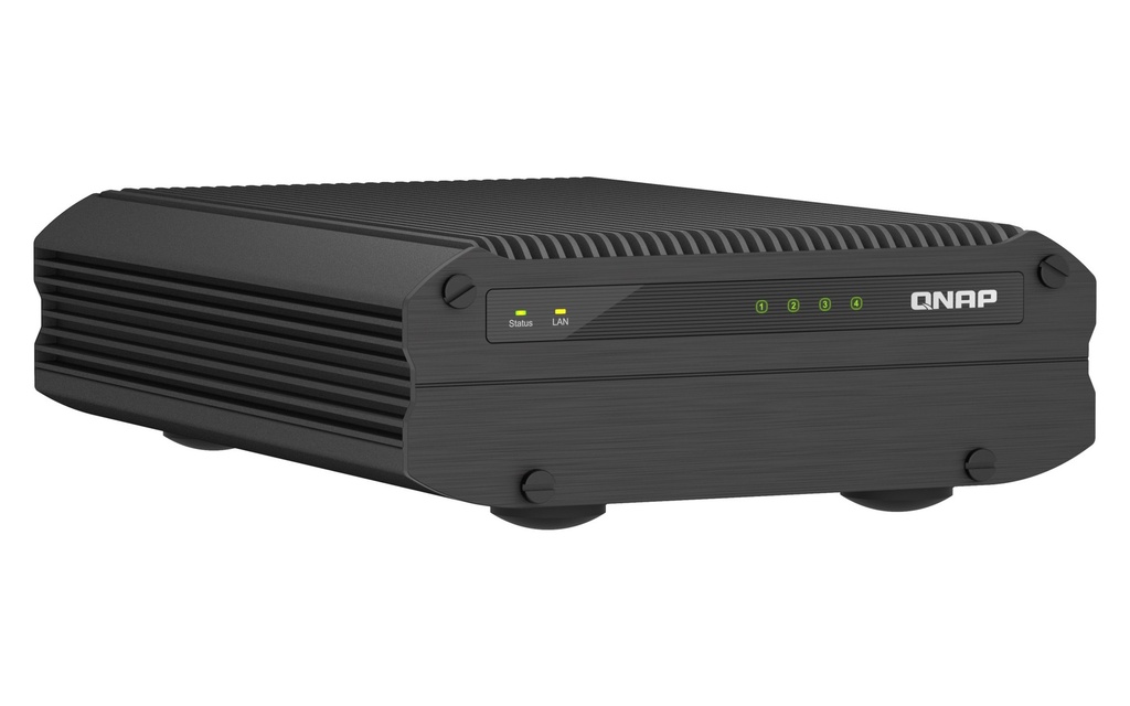 TS-I410X-8G 4