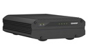 TS-I410X-8G 4