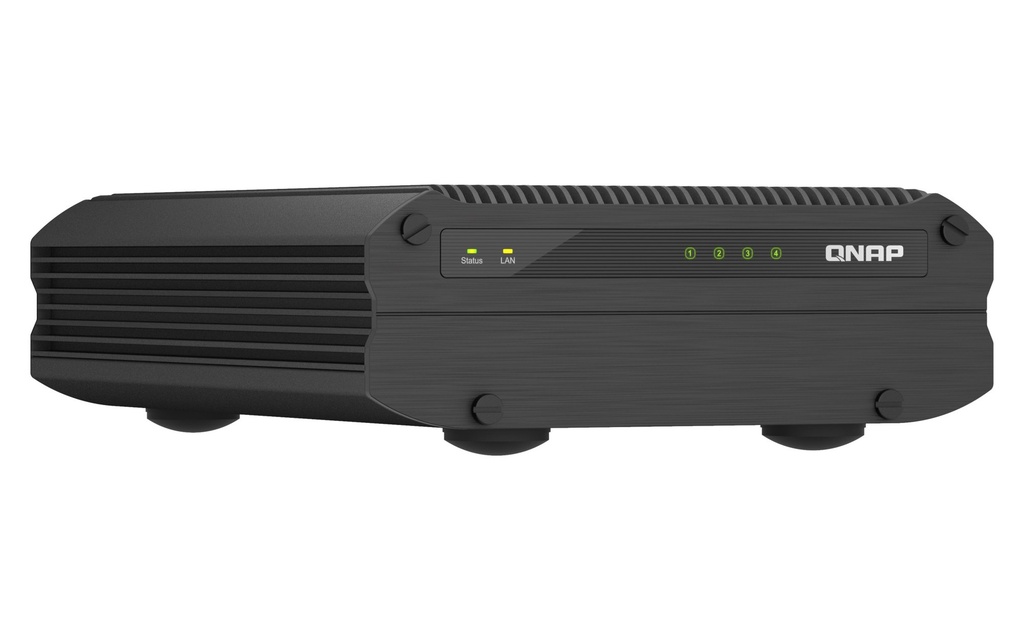 TS-I410X-8G 5