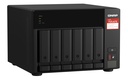 TVS-675-8G 3
