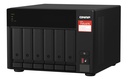 TVS-675-8G 4