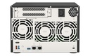 TVS-675-8G 5