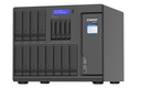 TVS-H1688X-W1250-32G 1