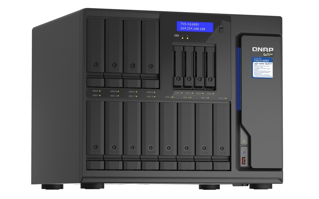 TVS-H1688X-W1250-32G 2