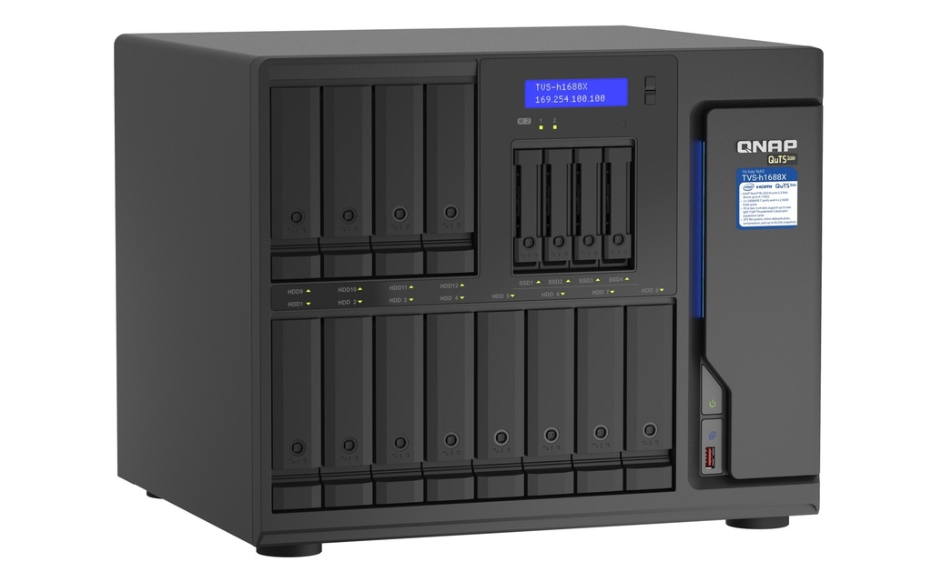 TVS-H1688X-W1250-32G 3