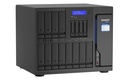 TVS-H1688X-W1250-32G 3