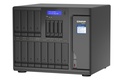 TVS-H1688X-W1250-32G 4