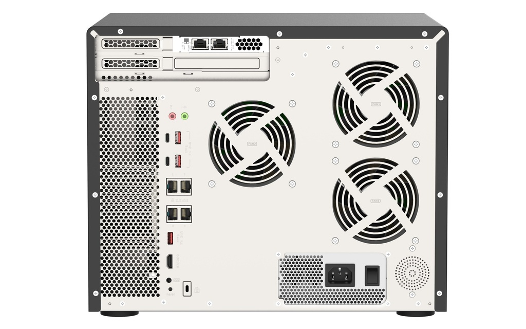 TVS-H1688X-W1250-32G 5