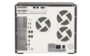 TVS-H1688X-W1250-32G 5
