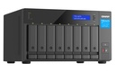 TVS-H874-I5-32G 3