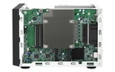 TVS-H874-I7-32G 4