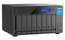 TVS-H874X-I9-64G 2